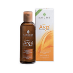 Gentle Shower Oil – Нежно душ-олио