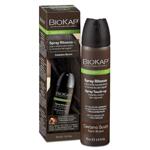 Оцветяващ спрей за коса Nutricolor Delicato Spray Ritocco Castano Scuro - тъмно кестеняв 75ml