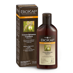 BioKap Nutricolor Hair Conditioner Cream – Възстановяващ балсам за боядисана коса - 200мл