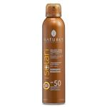 Слънцезащитен спрей Nature's SPF50, 200ml
