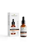 BIOBALANCE СУПЕР СЕРУМ МИНИМИЗИРАЩ ПОРИТЕ, 30 МЛ 