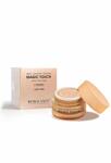 BIOBALANCE MAGIC TOUCH 3В1 ОСНОВА- ФОН ДЬО ТЕН - КОРЕКТОР, LIGHT, 30 МЛ 