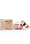 BIOBALANCE MAGIC TOUCH 3В1 ОСНОВА- ФОН ДЬО ТЕН - КОРЕКТОР,MEDIUM, 30 МЛ 