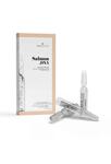 BIOBALANCE СУПЕР АМПУЛА С DNA ГЕЛ ОТ СЬОМГА, 10 Х 2 МЛ 