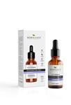 BIOBALANCE СУПЕР СЕРУМ ПРИ ОБЕЗЦВЕТЯВАНЕ, 30 МЛ