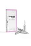 BIOBALANCE СУПЕР АМПУЛА С ПЕПТИДИ, 10 Х 2 МЛ 