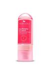 BIOBALANCE СЕРУМ МИСТ ЗА ЛИЦЕ С ВЕГАН КОЛАГЕН DEEP PLUMPING, 80 МЛ