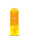 BIOBALANCE СЕРУМ МИСТ ЗА ЛИЦЕ С ВИТАМИН С GET THE GLOW, 80 МЛ