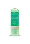 BIOBALANCE СЕРУМ МИСТ ЗА ЛИЦЕ С МАТЧА И СПИРУЛИНА OIL CONTROL CLARITY, 80 МЛ