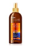 Eveline Amazing oils Олио за интензивен тен, 150 мл