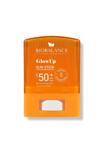 BIOBALANCE СЛЪНЦЕЗАЩ. СТИК ЗА ЛИЦЕ SPF 50 +, 19 ГР