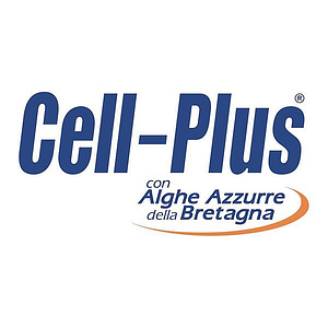 Cell Plus