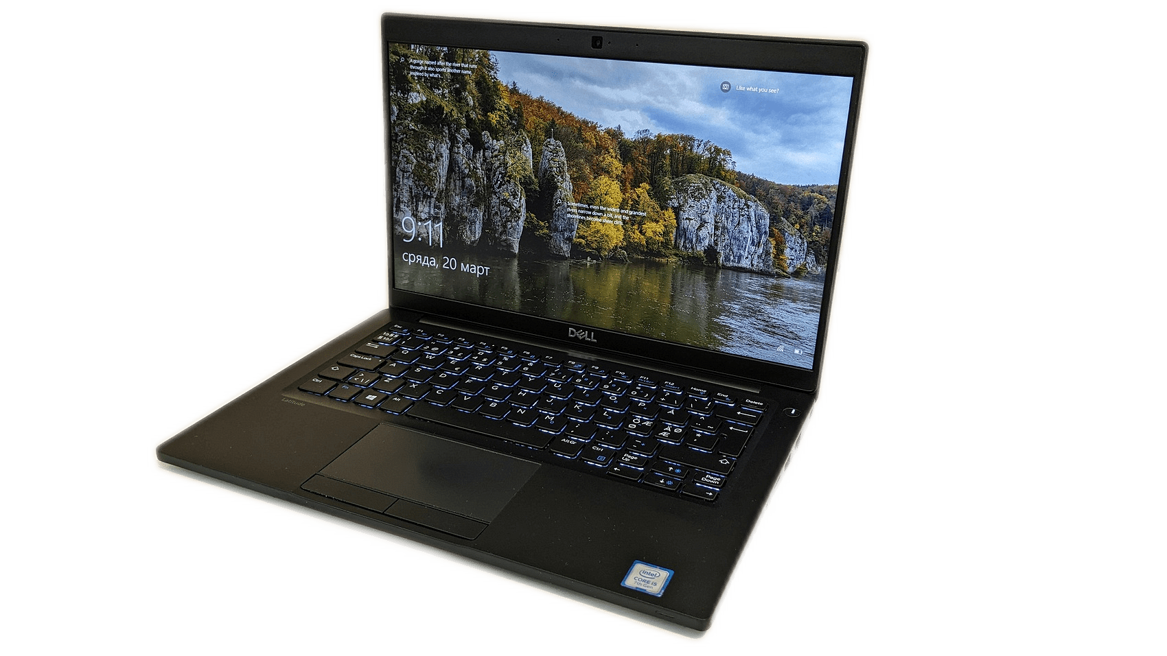 Dell Latitude 7380 7390 用13インチ FHD IPS液晶 Amazon.co.jp