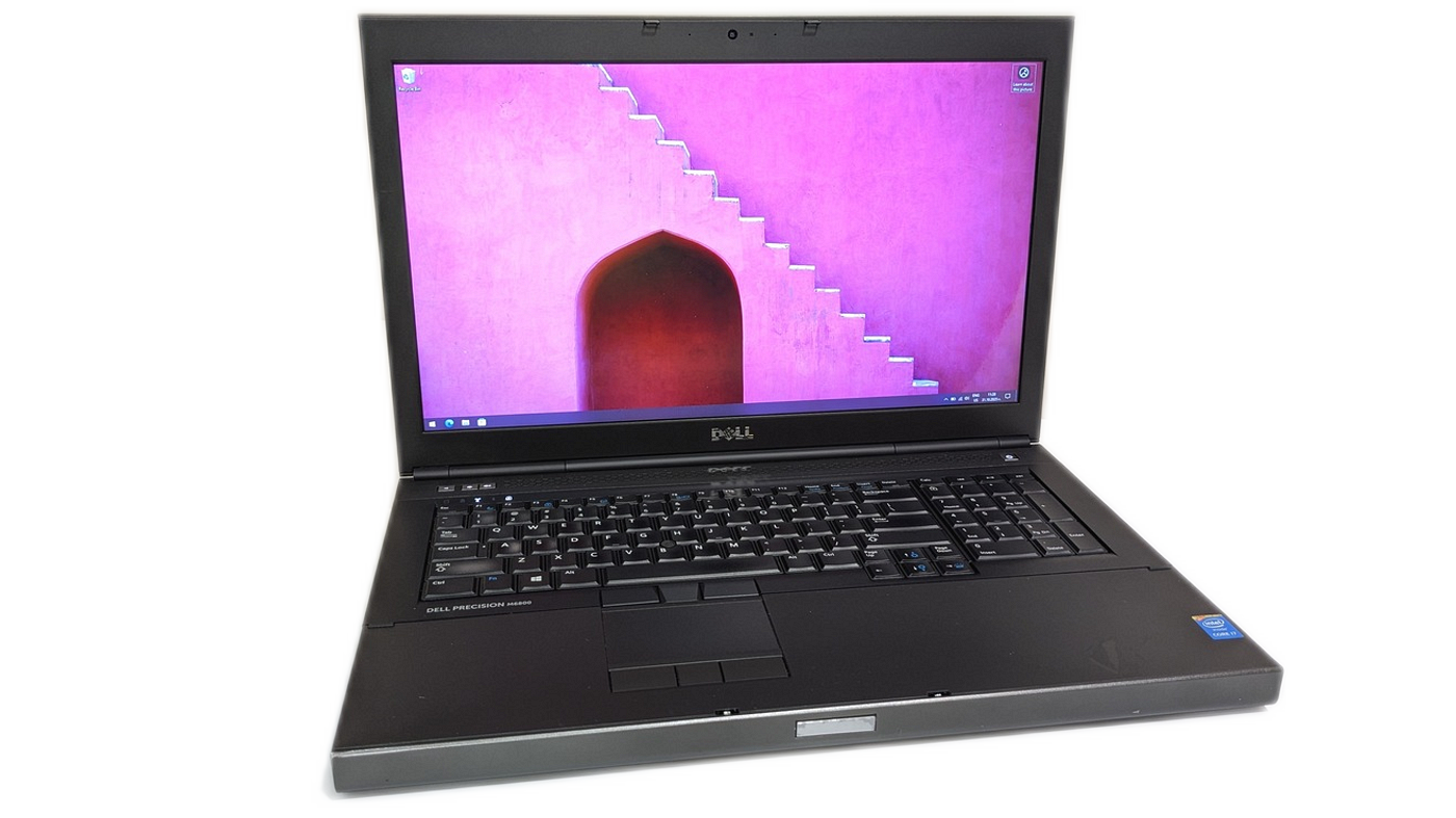 dell-precision-m6800-17-3a-