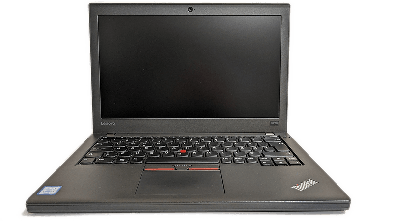 【8の日限定値下】Thinkpad X270 第7世代 i3 8GB 256GB 8の日限定値下】Thinkpad X270 第7世代 i3 8GB 256GB 8の日限定値下