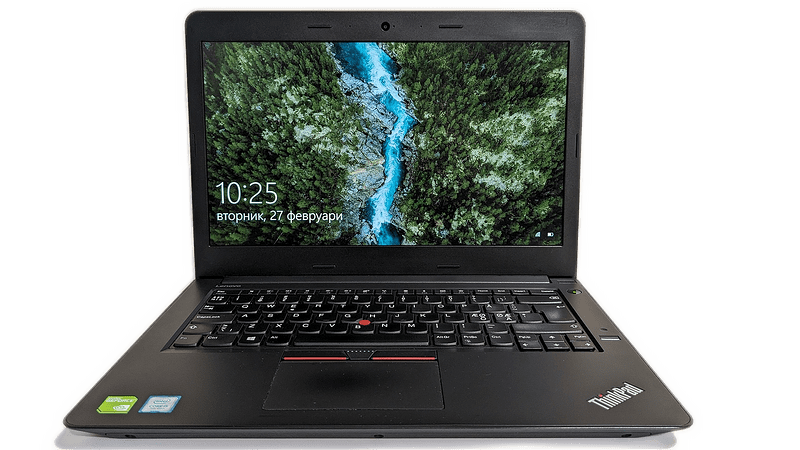 Lenovo Geforce 920mx 2gb Lenovo IdeaPad 320S I3-6006U · NVIDIA