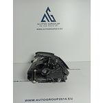 Десен фар за MERCEDES Е-class W213 C238 Multibeam - A2139067606