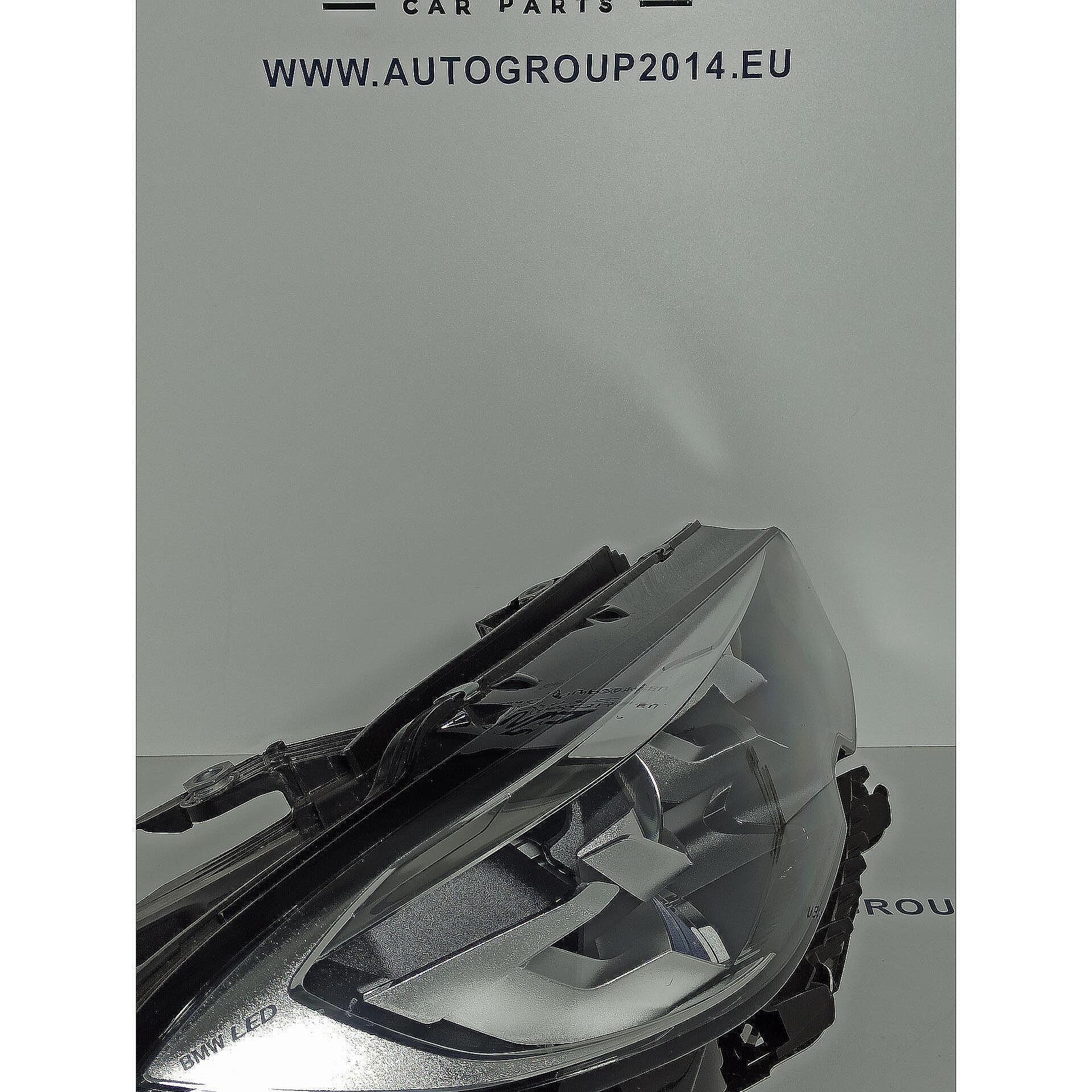 Десен фар за BMW 3er G20 G21 - 9481696-08 BMW LED