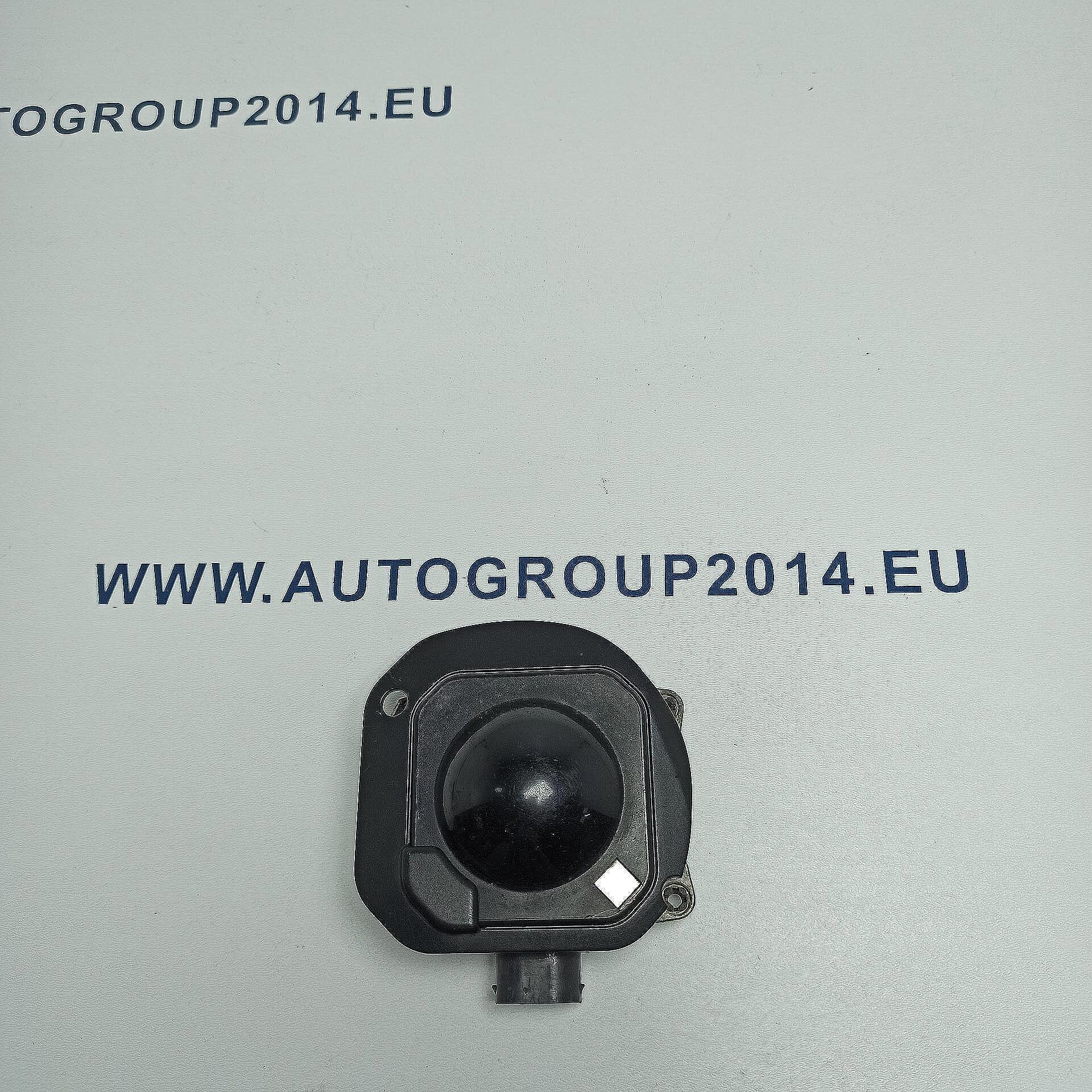 Дистроник ляв за AUDI A6 A7 4G - 4G0907541