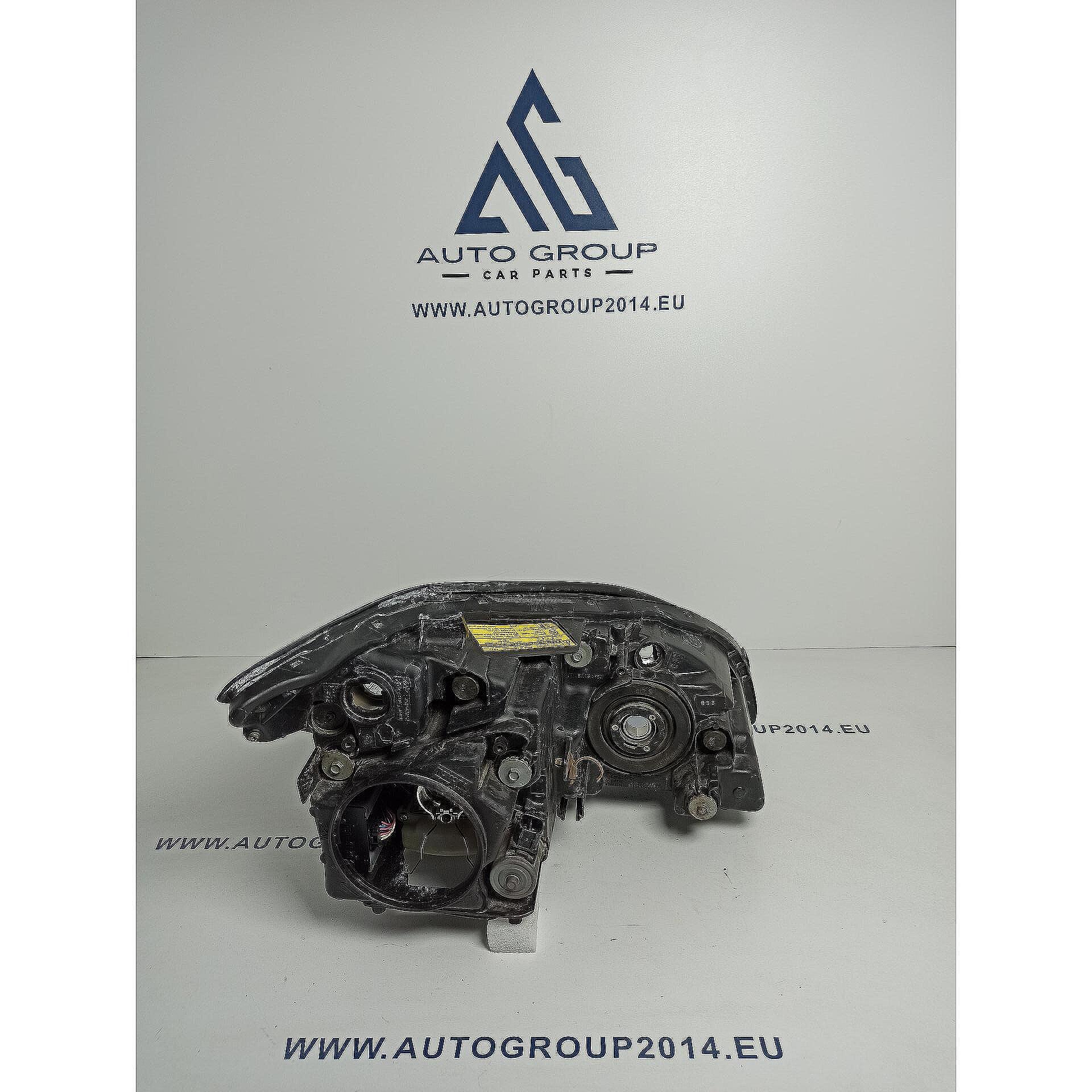 Ляв фар за LEXUS RX 330 RX 350 R X400h - 8118548242