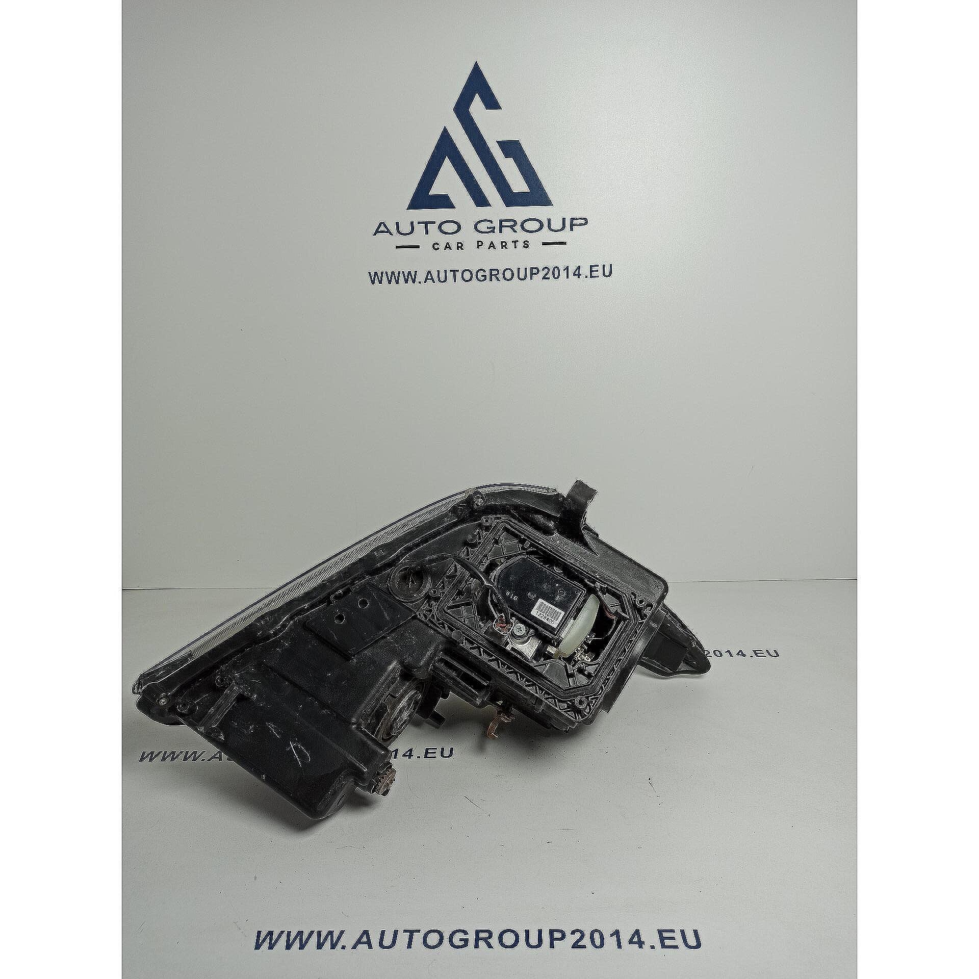 Ляв фар за LEXUS RX 330 RX 350 R X400h - 8118548242