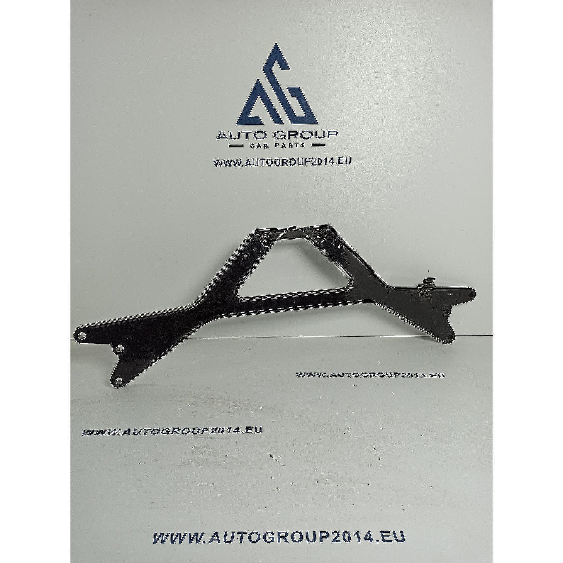 Предна опора за AUDI A8 D5 4N - 4N0806151