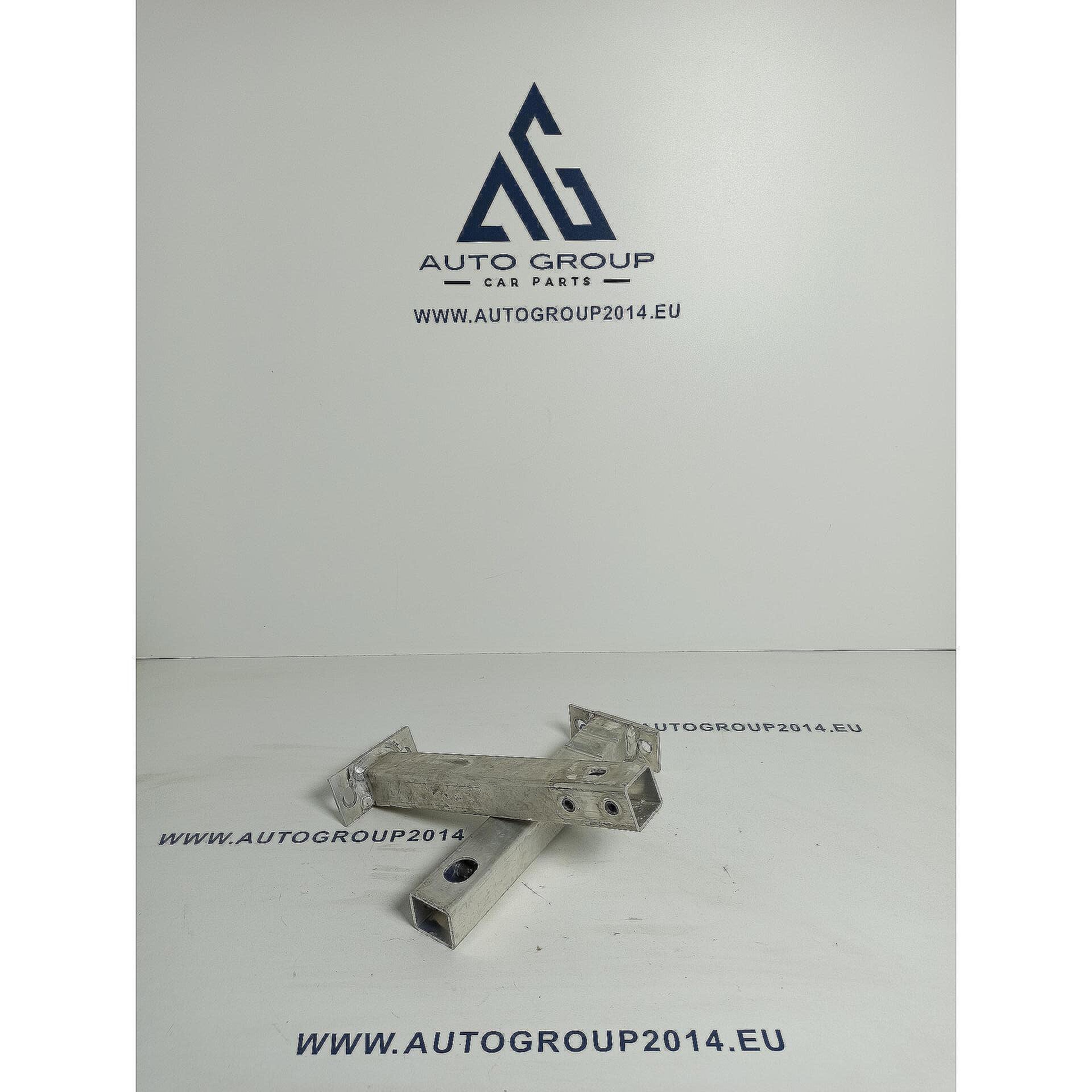 Долна лява греда за AUDI A8 D5 4N - 4N0806064E