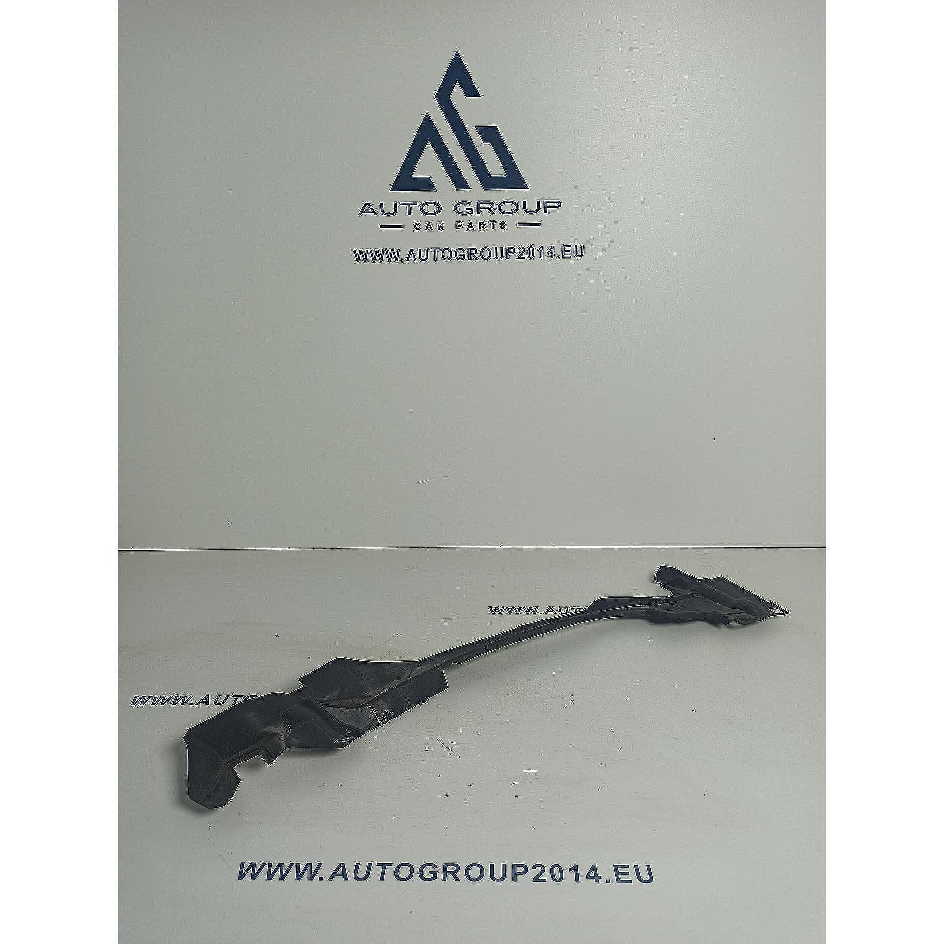 Кора над десен калник за AUDI A8 D5 4N - 4N0821170