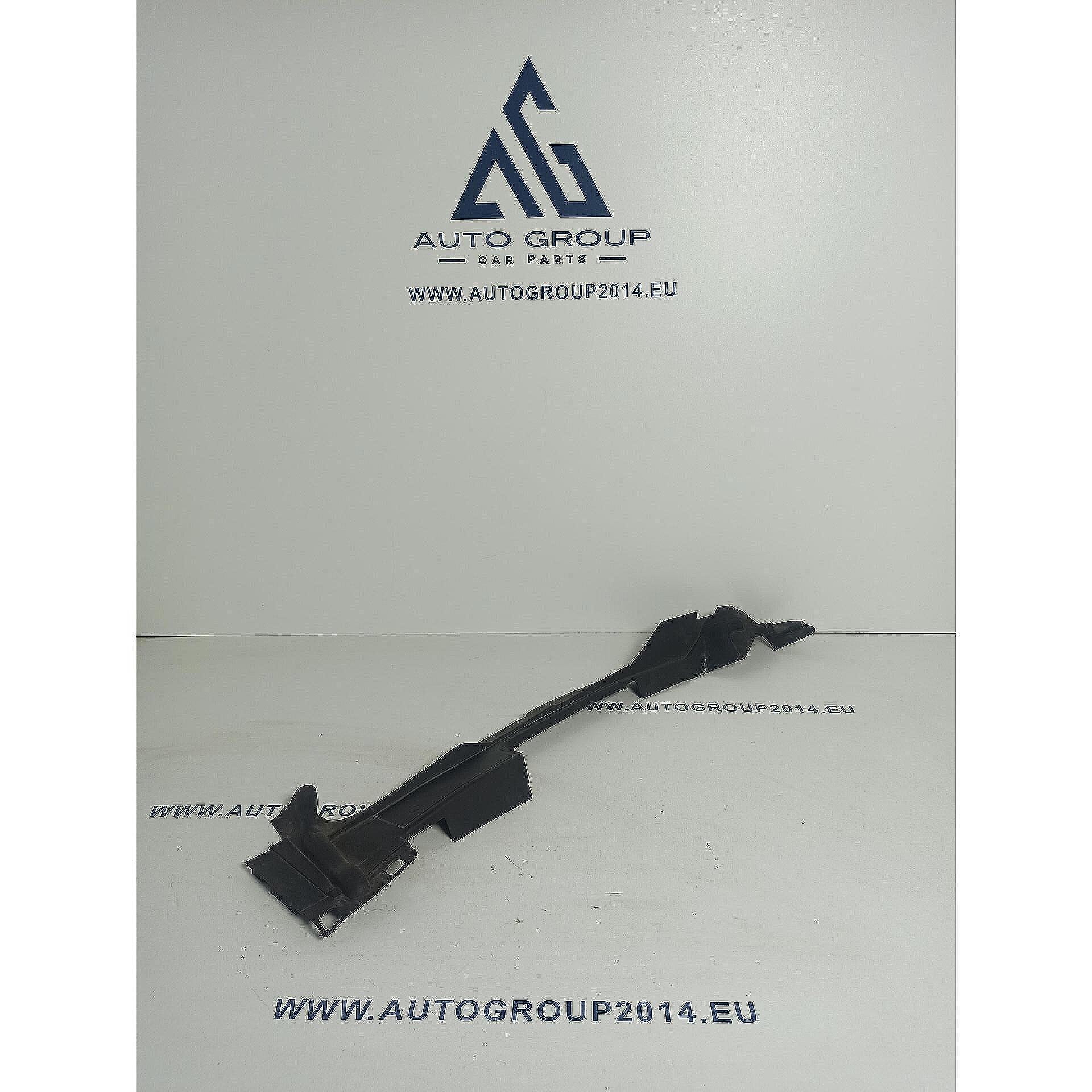 Кора над ляв калник за AUDI A8 D5 4N - 4N0821169