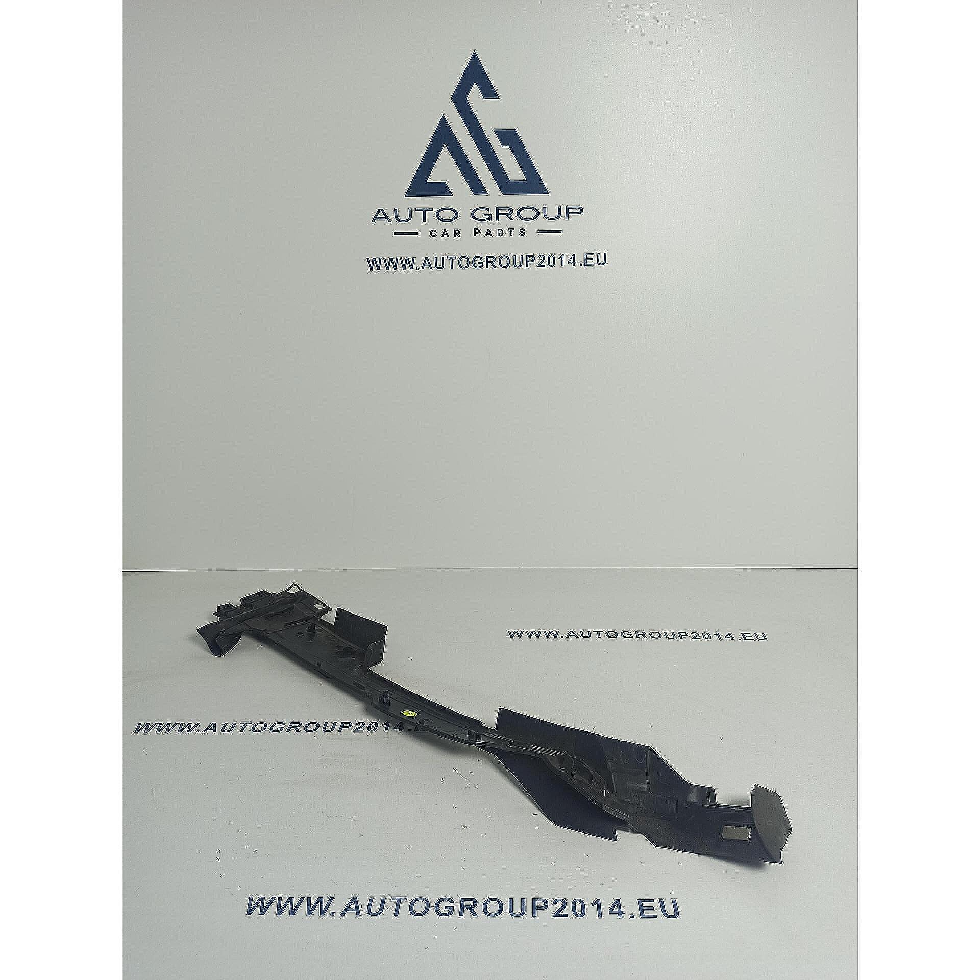 Кора над ляв калник за AUDI A8 D5 4N - 4N0821169