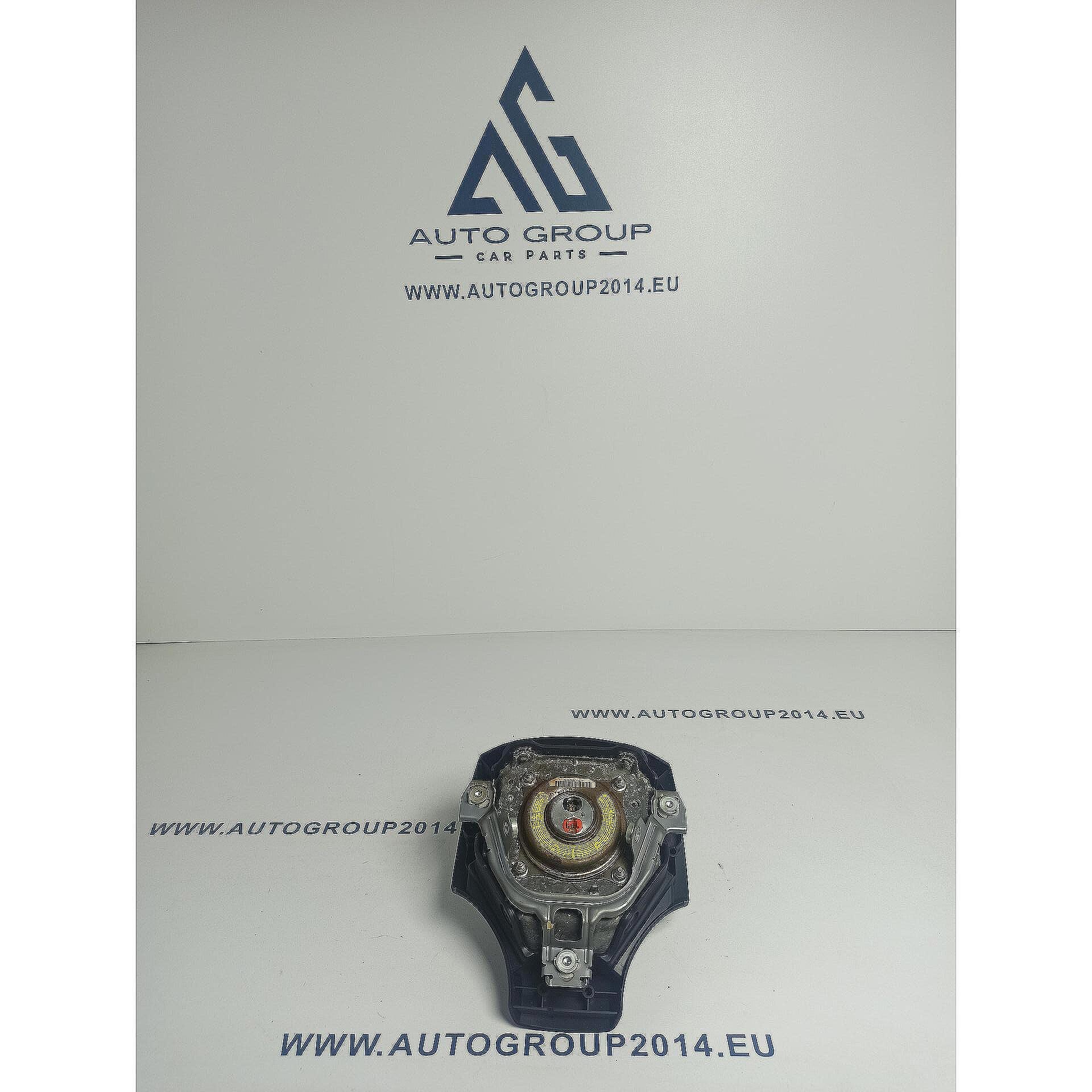 Airbag волан за LEXUS IS II  220 250 350 - 4513053080C0