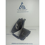 Ляв въздуховод за AUDI A8 D5 4N - 4N0145333