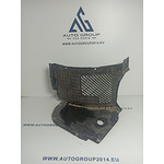 Десен подкалник предна част за AUDI A8 D5 4N - 4N0853888