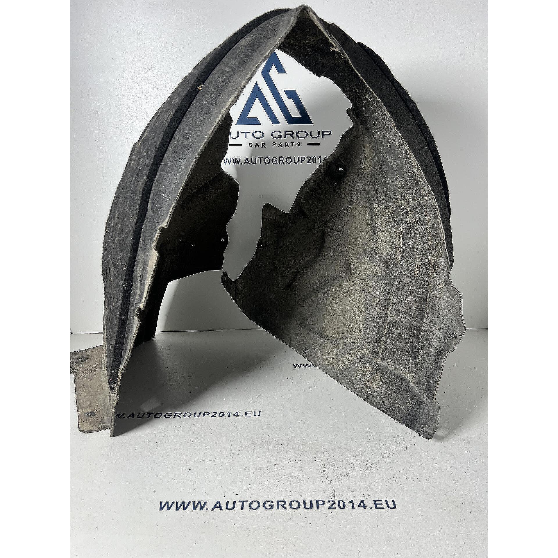 Преден десен подкалник за AUDI A8 D5 4N - 4N0821192