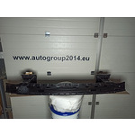 Греда задна броня за MERCEDES GL GLS ML GLE 166 - A1666104200