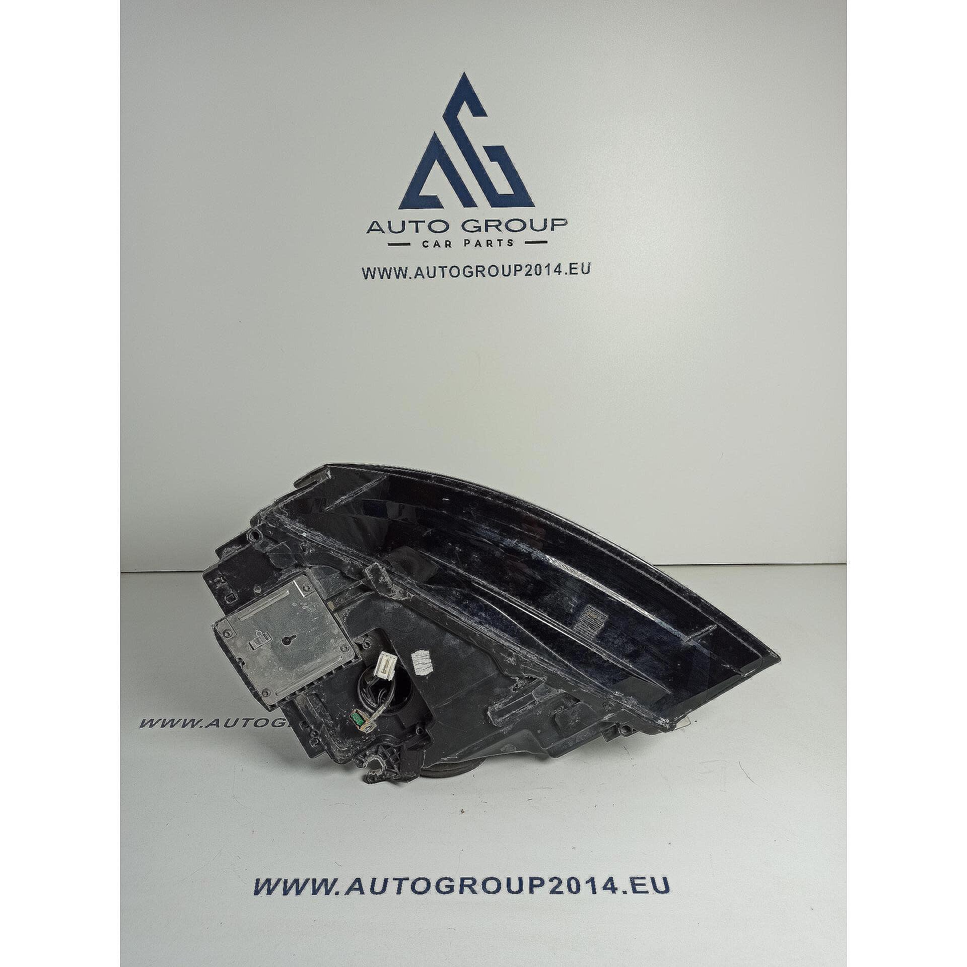 Десен фар за AUDI A5 8T - 8T0941004AG Xenon