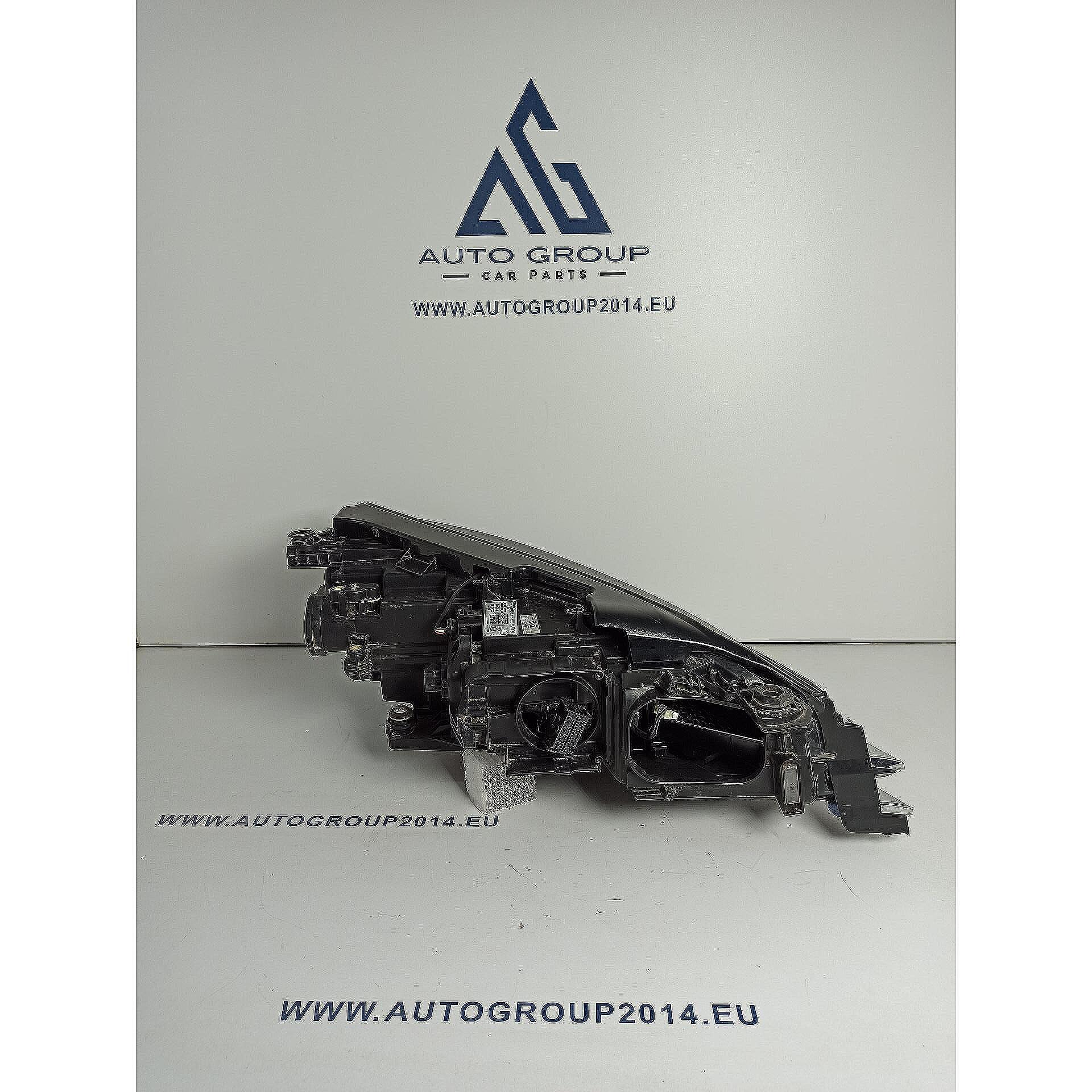 Ляв фар за VW Arteon 3H7 LED - 3G8941081