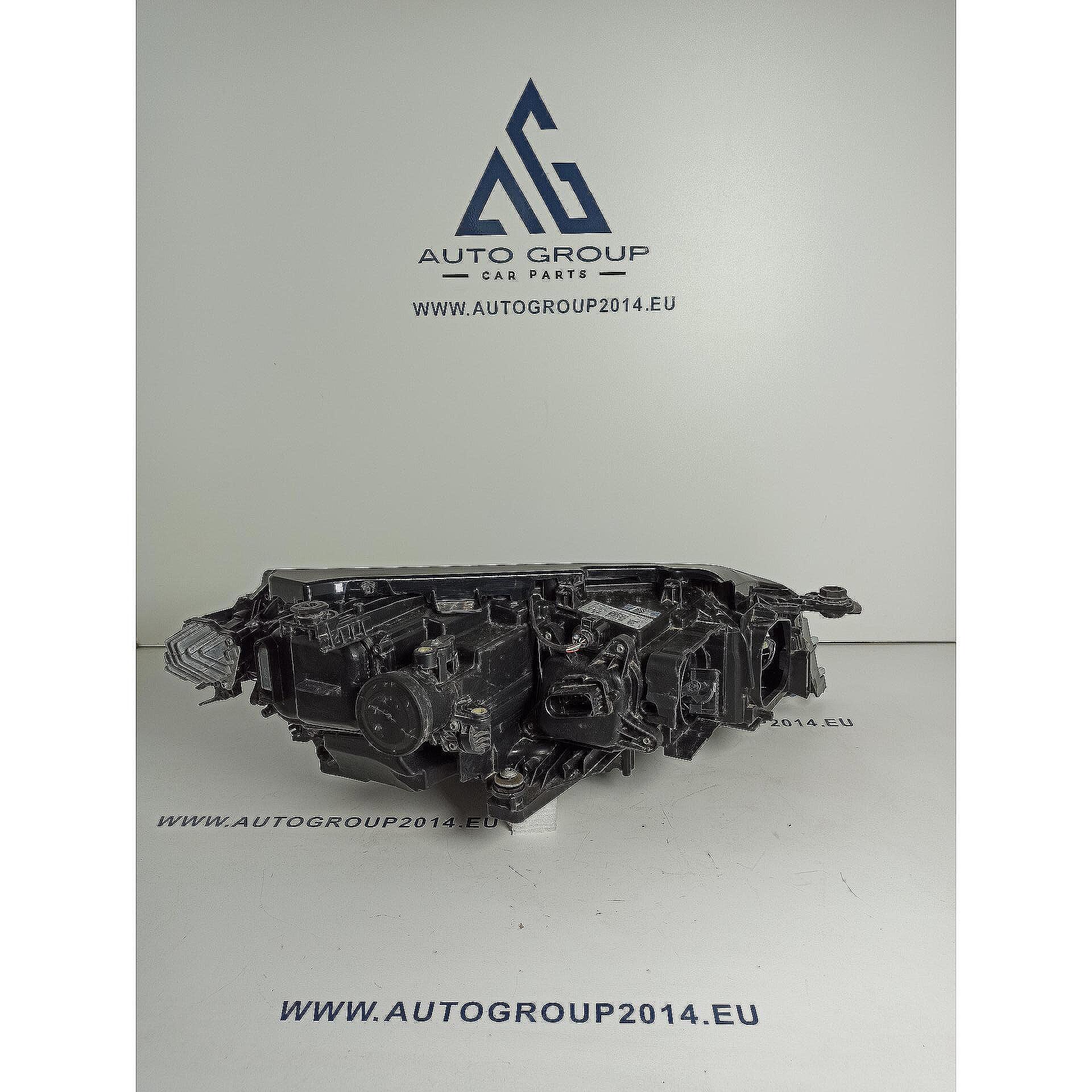 Ляв фар за VW Arteon 3H7 LED - 3G8941081