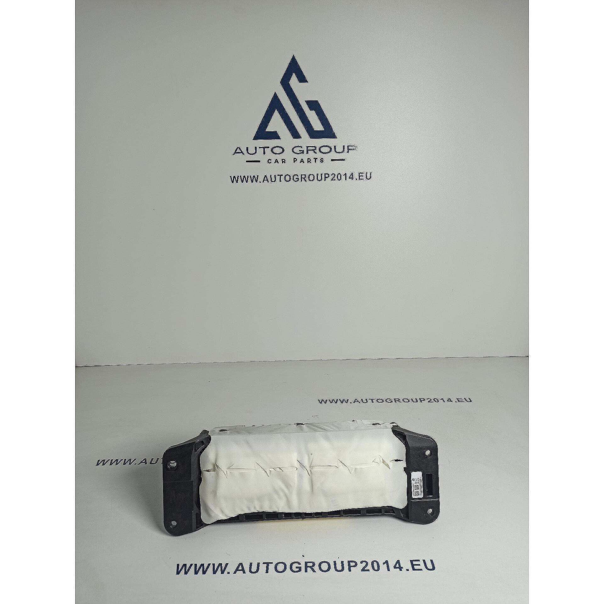 Airbag пасажер за MERCEDES C-class W204 - A2048601200 FACELIFT