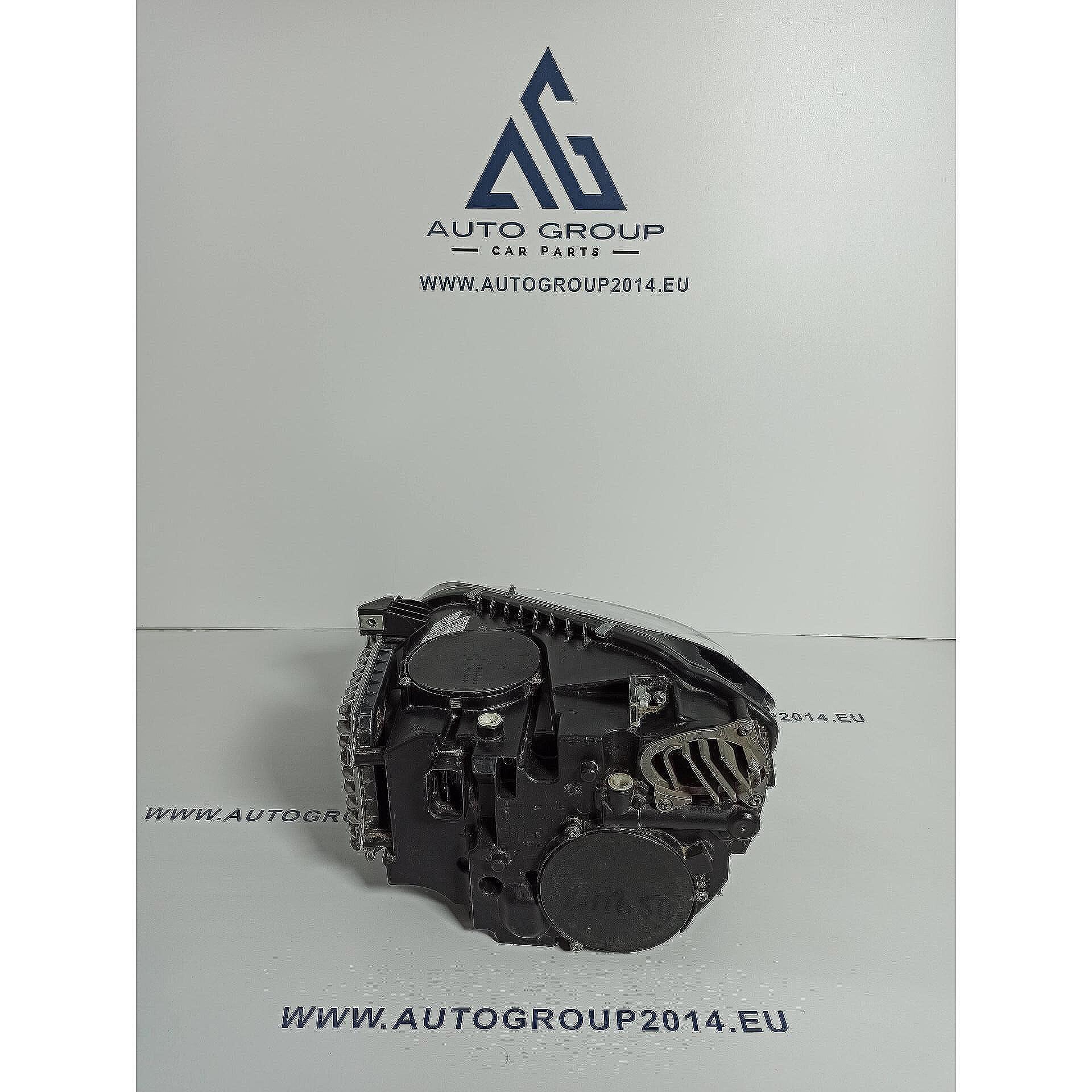 Десен фар за BMW F06 F12 F13 Adaptive LED - 7394914-05