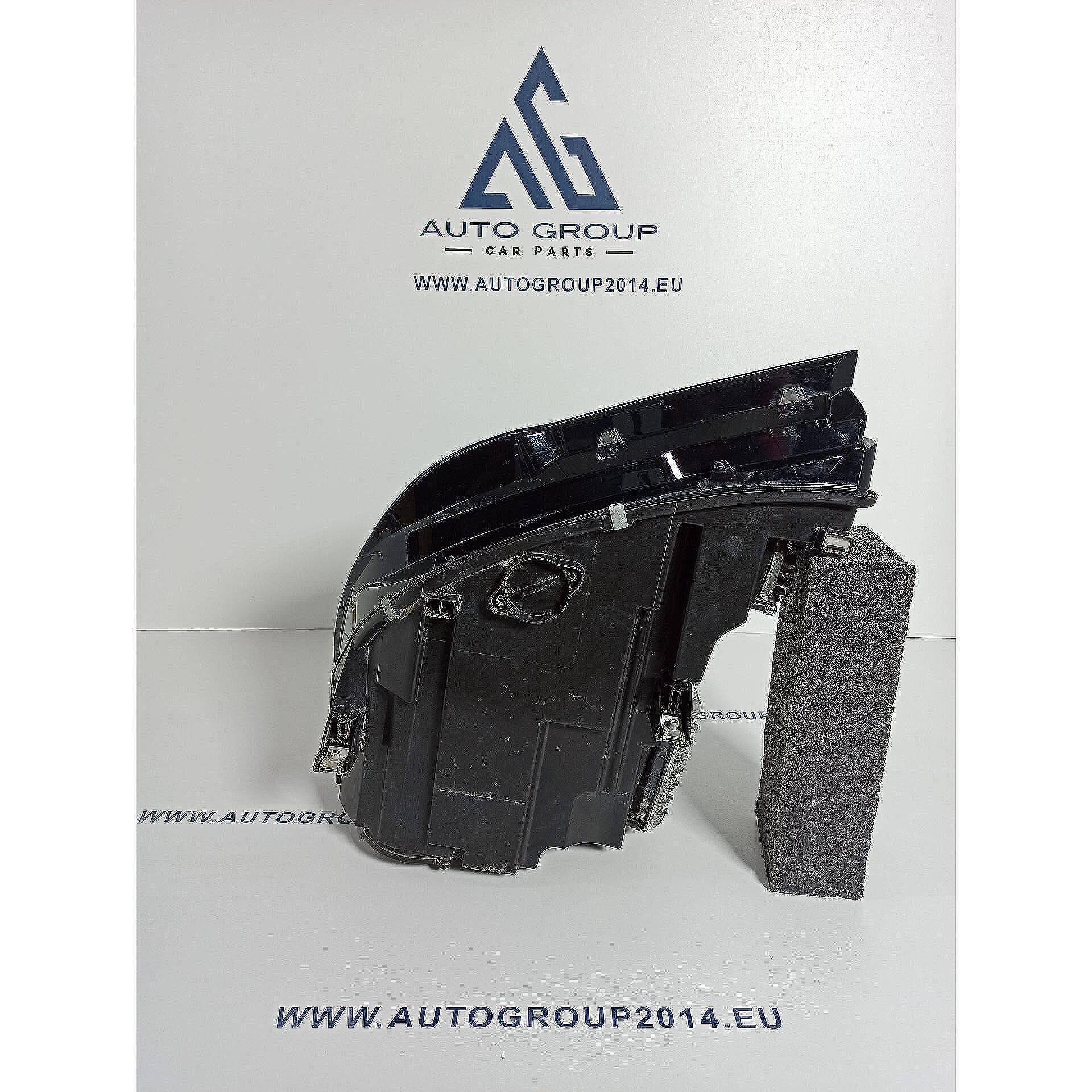 Десен фар за BMW F06 F12 F13 Adaptive LED - 7394914-05