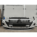 Предна броня за VW Arteon 3H - 3G8807795B, 3G8807796B, 3G8853651AR