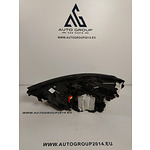 Десен фар за AUDI A6 C7 4G - 4G0941036 MATRIX