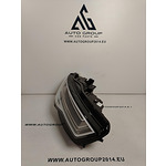 Десен фар за AUDI A6 C7 4G - 4G0941036 MATRIX