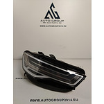 Десен фар за AUDI A6 C7 4G - 4G0941036 MATRIX