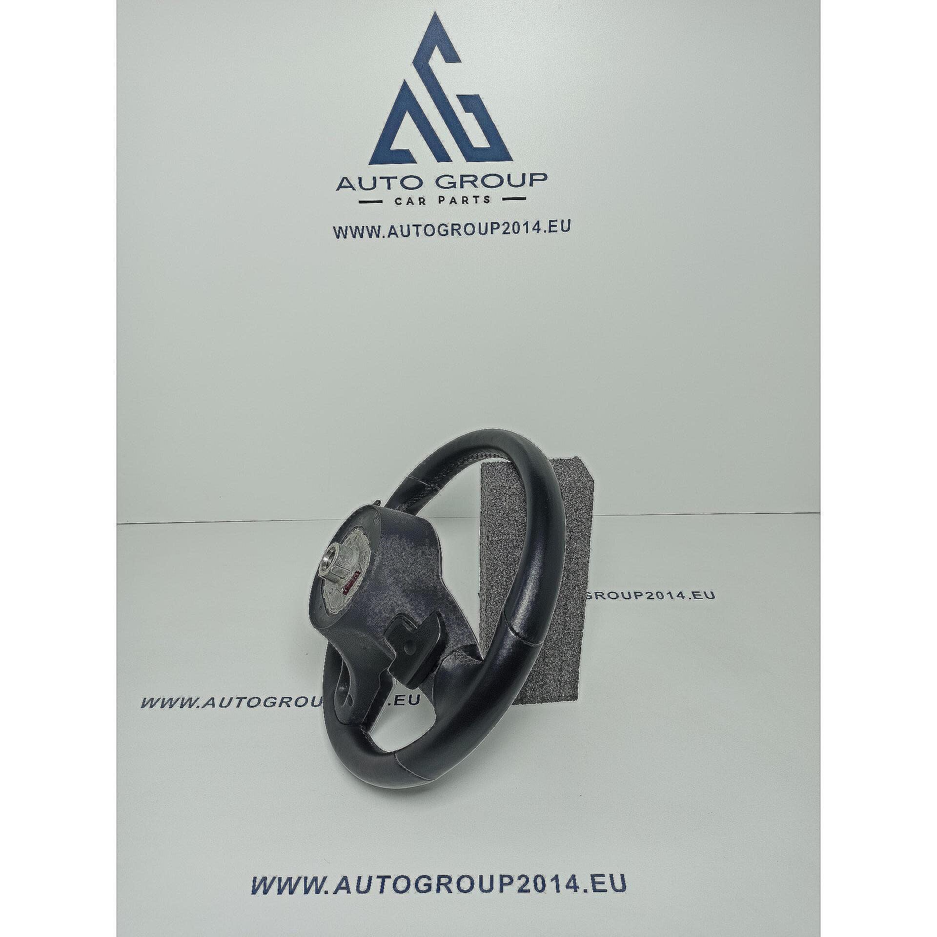 Волан с airbag за MERCEDES W205 W213 - A0004608402