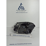 Десен фар за MERCEDES E-class W213 C238 - A2139062606 - MULTIBEAM LED