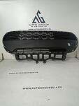 Решетка предна броня за KIA Picanto - 432204805 - 86560G6000