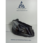 Десен фар за MERCEDES E-class W213 C238 - A2139064804 - MULTIBEAM LED