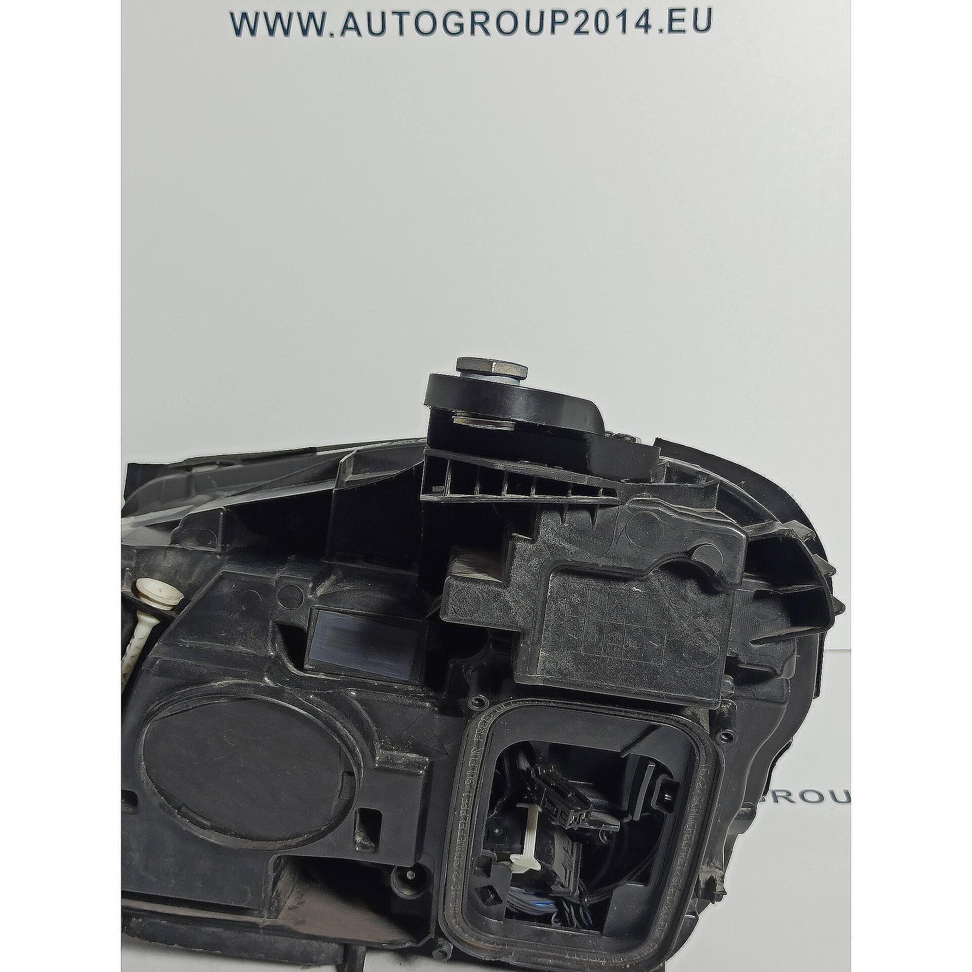 Десен фар за MERCEDES E-class W213 C238 - A2139064804 - MULTIBEAM LED